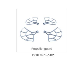 Propeller guard1